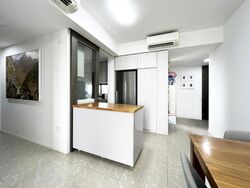 The Clement Canopy (D5), Apartment #521551501